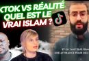 TIKTOK vs RÉALITÉ : Les Dérapages des Influenceurs