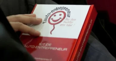 TVA des auto-entrepreneurs : le gouvernement renonce à la réforme prévue pour 2026