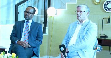 Table ronde : Journées de l'innovation et recherche-action