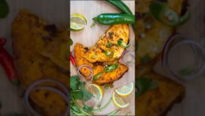 Tacos Mexicains au Bœuf Effiloché : un délice à découvrir !