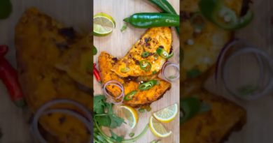 Tacos Mexicains au Bœuf Effiloché : un délice à découvrir !