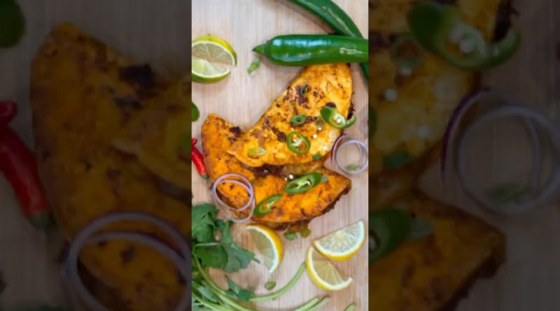 Tacos Mexicains au Bœuf Effiloché : un délice à découvrir !