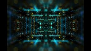 Taïwan miniaturise les ordinateurs du futur à l'ère quantique