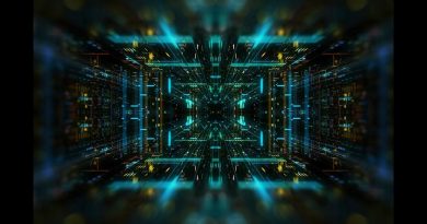 Taïwan miniaturise les ordinateurs du futur à l'ère quantique