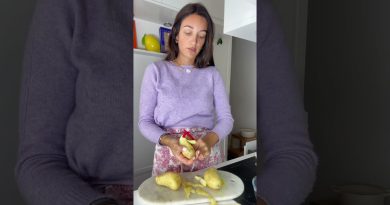 Tajine de viande fondante aux pruneaux et abricots