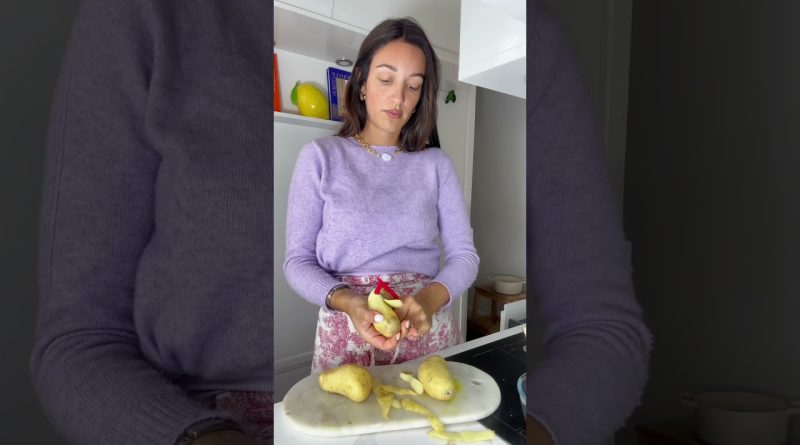 Tajine de viande fondante aux pruneaux et abricots