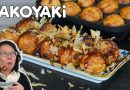 Takoyaki : Les Boulettes Japonaises Incontournables