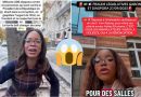 Tamara Megnier-mbo clashée en direct : réactions choc !