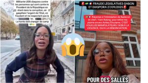 Tamara Megnier-mbo clashée en direct : réactions choc !