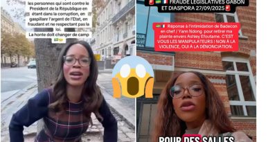 Tamara Megnier-mbo clashée en direct : réactions choc !