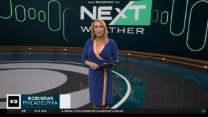 Tammie Souza : actualités du 25 janvier 2025