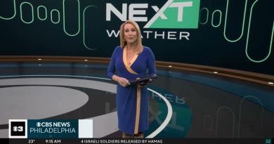 Tammie Souza : actualités du 25 janvier 2025