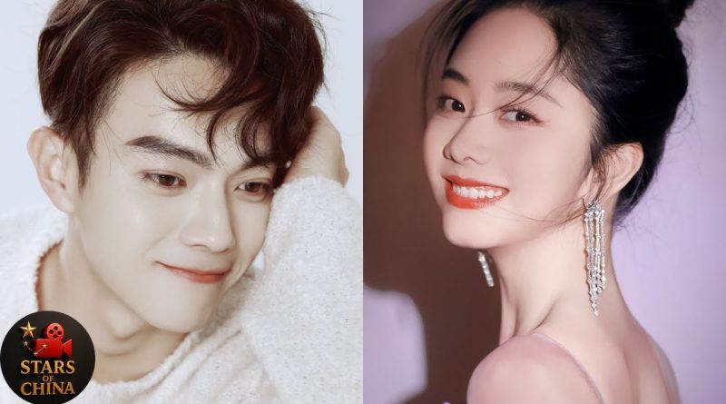 Tan Songyun révèle une surprise : Sa Beining est sous le choc