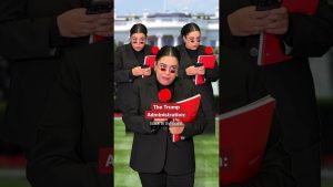 Tarifs Douaniers de 100 % sur la Chine : Quelles Conséquences ?