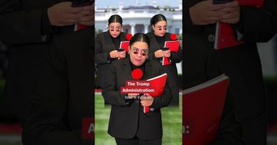 Tarifs Douaniers de 100 % sur la Chine : Quelles Conséquences ?