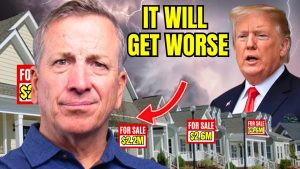 Tarifs, Inflation et Fed : La Réaction en Chaîne Inaperçue