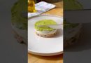 Tartare de crevettes à l'avocat : une recette fraîche et savoureuse