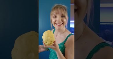 Tarte au citron meringuée : la recette de Pierre Hermé