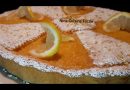 Tarte au citron simplifiée : recette facile et équilibrée 🍋