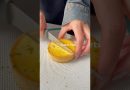 Tartelettes au Citron : Recette Délicieuse et Facile