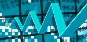 Taux américains supérieurs aux taux euros : perspectives pour 2026