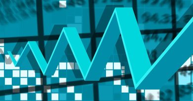 Taux américains supérieurs aux taux euros : perspectives pour 2026