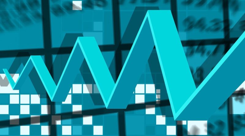 Taux américains supérieurs aux taux euros : perspectives pour 2026