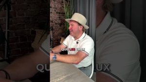 Taux d'intérêt en baisse, mais l'inventaire des maisons diminue