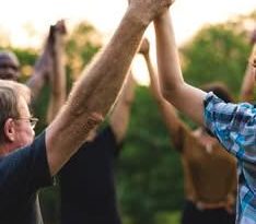 Tavignanu Vivu : Découvrez les secrets de cette rivière emblématique de Corse