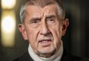 Tchéquie : Babiš lève un conflit d'intérêts et prend ses fonctions de Premier ministre