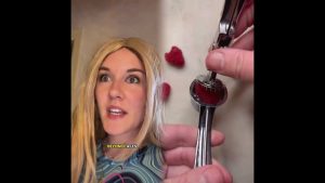 Team 2000 vs 2025 : Adolescence à travers les époques