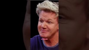 Technique Française de Marco Pierre White