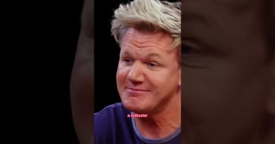 Technique Française de Marco Pierre White