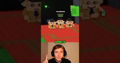 Technique Inédite pour Gagner le Brainrot à 1M/s sur Roblox