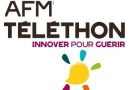 Téléthon