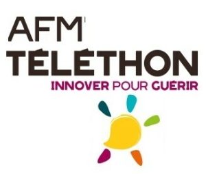 Téléthon