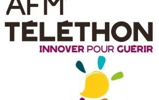 Téléthon
