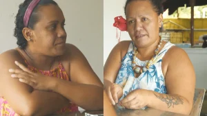 Téléthon : la myopathie de Duchenne, une maladie sournoise et silencieuse chez les femmes