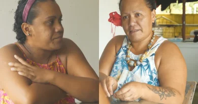 Téléthon : la myopathie de Duchenne, une maladie sournoise et silencieuse chez les femmes