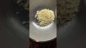 Tempérer le chocolat blanc : méthodes et astuces