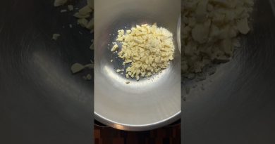 Tempérer le chocolat blanc : méthodes et astuces