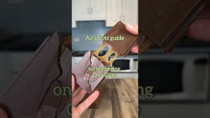 Tempérer le chocolat facilement : guide pratique !