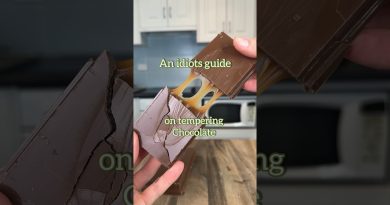 Maîtrisez l’Art de Tempérer le Chocolat Facilement ! Tempérer le chocolat facilement : guide pratique !