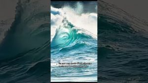 Tempête Jerry : Vigilance renforcée en Guadeloupe