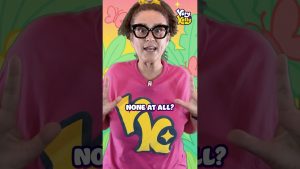 Temps d'écran pour les enfants : enjeux et conseils