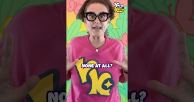 Temps d'écran pour les enfants : enjeux et conseils