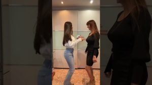 Tendances TikTok 2025 : Ce qui va marquer l'année