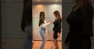 Tendances TikTok 2025 : Ce qui va marquer l'année