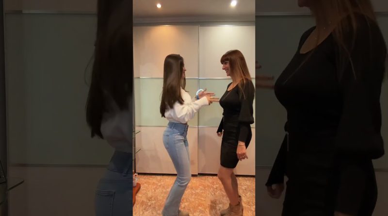 Tendances TikTok 2025 : Ce qui va marquer l'année