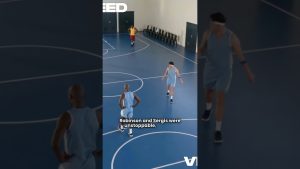 Tendances mondiales du 26 octobre 2025